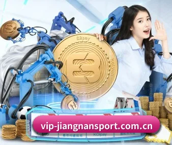 跨国赛事生态 - 全球化媒体战略取得重大里程碑，千万懂球帝共同见证 江南 - Jiangnan首页 - 中文官方站 · 首页服务中心 从单一资讯站向超级体育社区的蜕变。